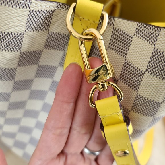 🙏SORRY THIS ITEM UNAVAILABLE🙏 - Picture 11 of 14